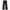 Diesel Industry Bootcut Denim Dark Indigo Pants photo 1