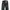 Diesel Industry Bootcut Denim Dark Indigo Pants photo 2