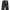 Diesel Industry Bootcut Denim Dark Indigo Pants