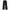 Diesel Industry Bootcut Denim Dark Indigo Pants photo 5