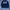 crewneck beuamere photo 2
