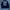 crewneck beuamere photo 1