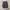 Grunge Goth Skirt Wanita purple black gray photo 2
