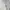 Light Washed Slit Hem Straight Jeans  photo 1