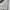 Light Washed Slit Hem Straight Jeans  photo 2