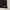 top presbody basic photo 3