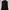 top presbody basic photo 1