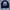 crewneck defective photo 1