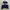 NIKE NSW TRENCH TERRY CREWNECK photo 1