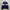 NIKE NSW TRENCH TERRY CREWNECK