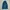 JAKET ANAK NEPA photo 3