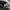 Rare Nike Air Force 1 Low x A Cold Wall ACW Black 2018 photo 6