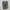 Rare Nike Air Force 1 Low x A Cold Wall ACW Black 2018 photo 5