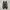 Rare Nike Air Force 1 Low x A Cold Wall ACW Black 2018 photo 3