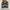 Rare Nike Air Force 1 Low x A Cold Wall ACW Black 2018 photo 4