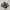 Rare Nike Air Force 1 Low x A Cold Wall ACW Black 2018 photo 1
