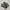 Rare Nike Air Force 1 Low X A Cold Wall ACW Black 2018