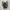Rare Nike Air Force 1 Low x A Cold Wall ACW Black 2018 photo 2