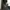 CARGO PANTS EXAVER ARMY MULTIPOCKET photo 2