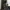 CARGO PANTS EXAVER ARMY MULTIPOCKET photo 1