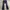 Hysterics glamour vintage 00s y2k photo 2