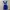 Marc Jacobs Vintage Luxury Summer Dress Wanita White Red Blue