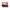 Air max tn full black  photo 2
