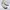 CLARKS Casual Shoes  photo 7