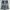 FEDING LEVIS 523 STRAIGHT RIPPED photo 5