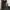 CARGO CARPENTER DOUBLE LAYER photo 1
