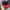 red hot summer vintage  snapback twotone photo 1