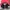 red hot summer vintage  snapback twotone photo 6