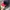 red hot summer vintage  snapback twotone photo 3