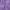 H&M jogger purple  photo 3