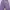 H&M jogger purple  photo 2