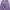 H&M Jogger Purple 