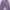 H&M jogger purple  photo 1