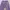 H&M Jogger Purple 