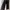 Celana bkk list pants slit pants celana olga photo 2