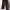 Celana bkk list pants slit pants celana olga photo 1