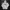 Hoodie font style stussy photo 1
