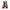 Vintage Luxury Boots Pria brown photo 3