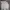 Cardigan gymboree white photo 1