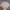 atasan rajut warna nude photo 1