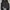 vest korean school photo 1
