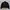 Fila Casual Windbreaker Pria white photo 5
