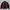 Fila Casual Windbreaker Pria white photo 3