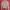 atasan rajut turtle neck crop  photo 1