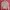 Atasan Rajut Turtle Neck Crop 