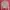 atasan rajut turtle neck crop  photo 3